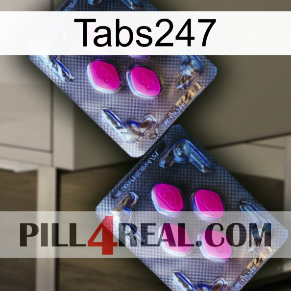 Tabs247 01.jpg